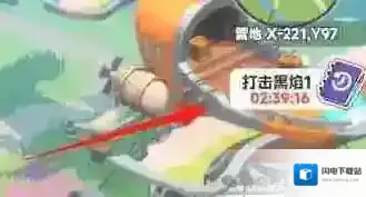 曙光重临小游戏奖励