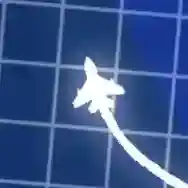 泰拉飞船官方最新版-v1.0