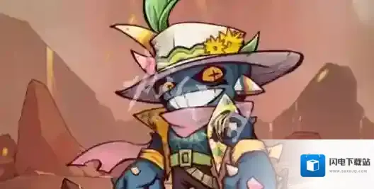 奥丘树海之下时者