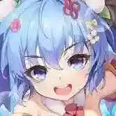 少女战争幻想天下统一战官方最新版-1.0.24