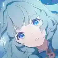 空灵诗篇官方最新版