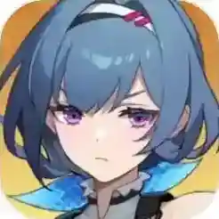 深鸢官方最新版-