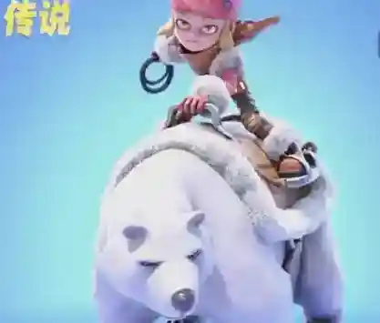 无尽冬日盾兵为什么最重要