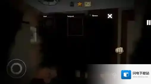 网吧老板模拟器2点击