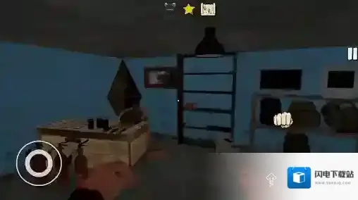 网吧老板模拟器2经营