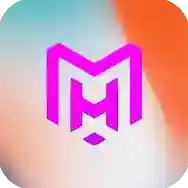 小茂画质Pro官方最新版-v6.1