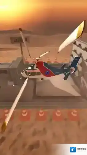 汽车粉碎机粉碎