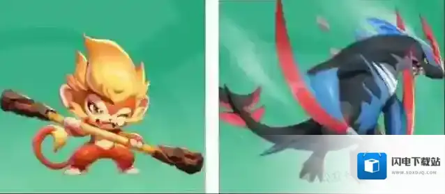 曙光重临小游戏流水