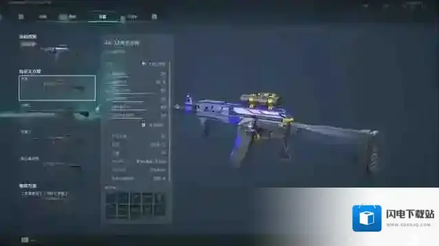 三角洲行动国际服高性价比