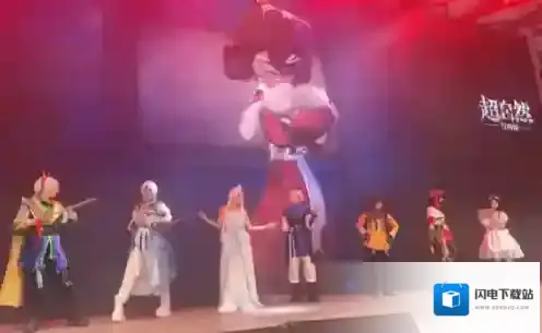 超自然行动组有什么终极技巧-超自然行动组终极技巧详解