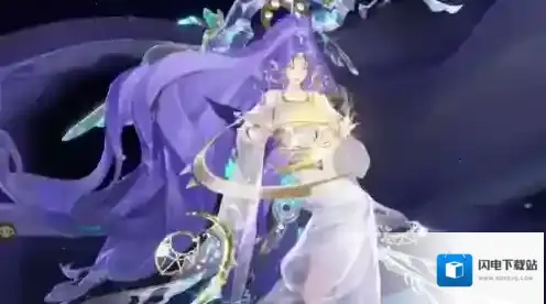 阴阳师神无月什么时候上线-阴阳师神无月上线时间