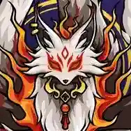 战国代官方最新版-v1.0.0