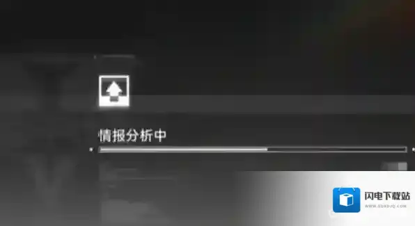 明日方舟终末地情报档案怎么收集 情报档案收集攻略