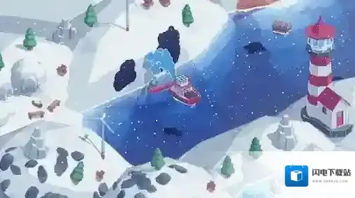 海洋清洁工无广告版下载 海洋清洁工无限金币版下载