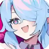 吉星派对吉星派对