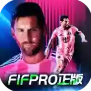 超迷足球官方最新版