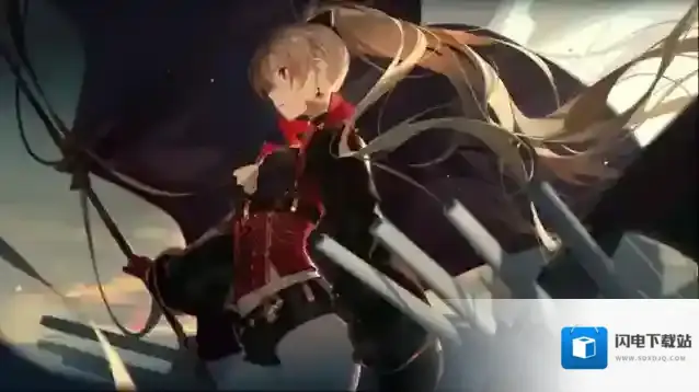 碧蓝航线维希教廷阵营全舰船图鉴一览