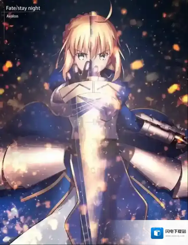 fgo攻略大全 命运冠位指定一听网攻略汇总