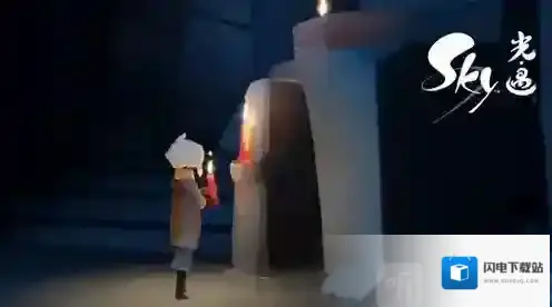 光遇拒绝动作怎么获得 光遇拒绝动作解锁方式