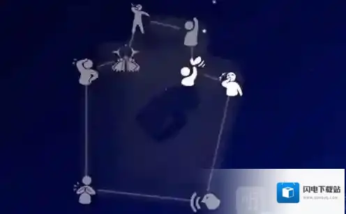 光遇挥手的动作在哪里 光遇云野挥手动作分享