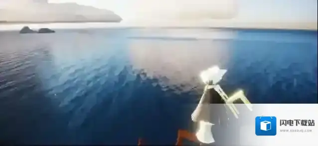 光遇送卡图标没了怎么办 光遇送卡图标不显示解决办法