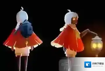 光遇灯笼有什么用 光遇灯笼获得方法介绍