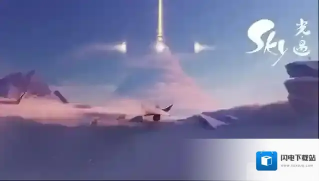 光遇灯笼小纸船什么时候出 灯笼小纸船上线时间介绍