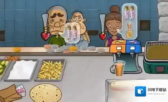 沙威玛传奇金币