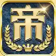 帝国权杖与文明官方最新版