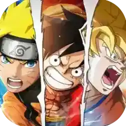 漫画群星大集结官方最新版