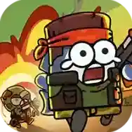 小鱼快跑小鱼快跑