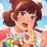 百味食光官方最新版