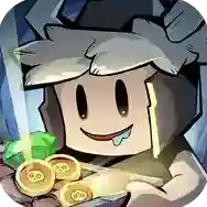 英雄没有闪英雄没有闪