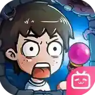 魔法工艺