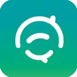 宅丫智能最新版