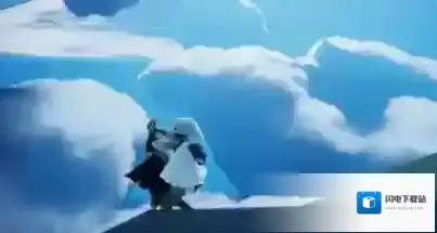 光遇里什么叫串线