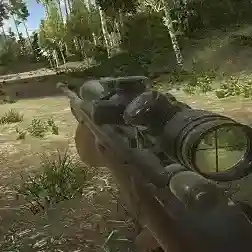 野外探险挑战官方最新版