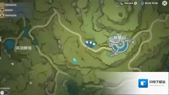 原神莱依拉突破材料 莱依拉突破材料怎么获得