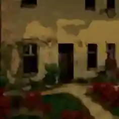 木箱樟Cedar chest手游2025-木箱樟Cedar chest官方最新版Androidv1.1