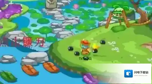 摩尔庄园手游发光的草怎么得？摩尔庄园手游发光的草获得方法