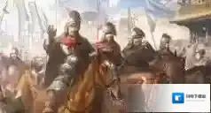 三国志14威力加强版五丈原之战打法是什么？三国志14威力加强版五丈原之战打法攻略