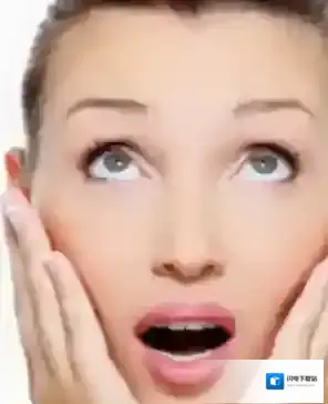 《美图秀秀》去除皱纹方法教程