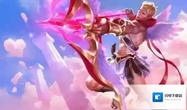 英雄联盟LOL英雄成就 详细介绍如何展示