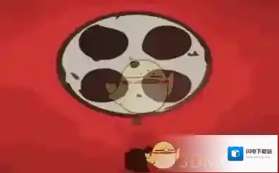 《快视频》邀请码分享