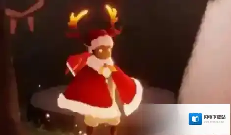 光遇宴会节员工在哪里?光遇宴会节员工兑换表与位置解析