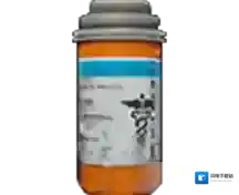 和平精英止疼药有什么用?和平精英止疼药属性介绍