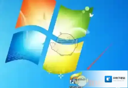 《WeGame游戏平台》启动游戏方法教程