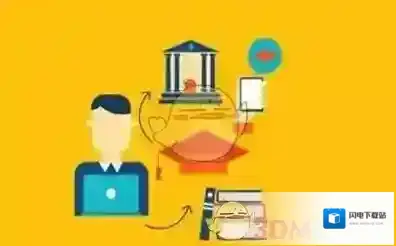 《校比邻》使用方法介绍