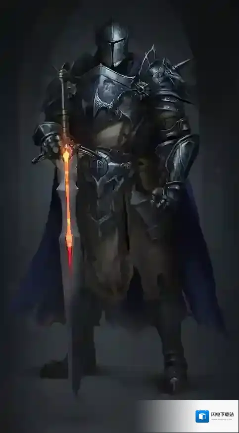 地下城堡3魂之诗萨古罗斯怎么过