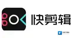 快剪辑中进行录屏的操作教程